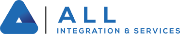 logo ALLSET